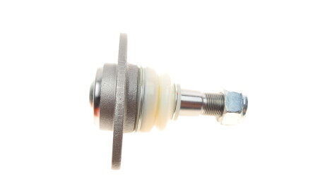 Фото 2 - Шаровая опора AS Metal 10FI3003