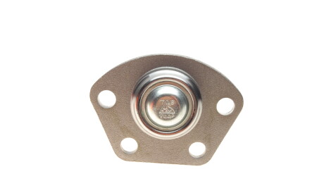 Фото 3 - Шаровая опора AS Metal 10FI3003