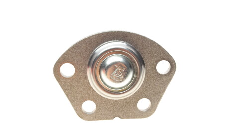 Фото 2 - Шарова опора AS Metal 10FI3005