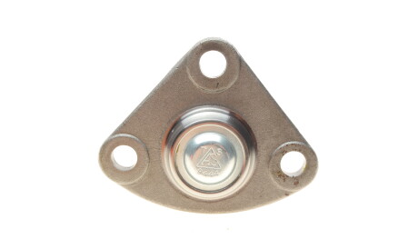 Фото 2 - Шарова опора AS Metal 10FI3210