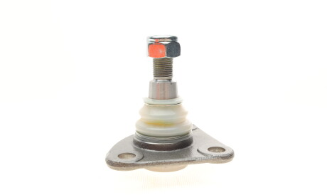 Фото 3 - Шарова опора AS Metal 10FI3210