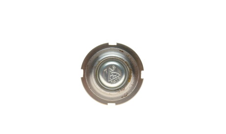 Фото 2 - Шарова опора AS Metal 10FI41