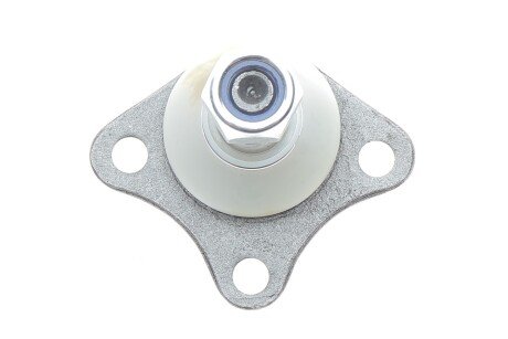 Фото 3 - Шарова опора AS Metal 10FI5010