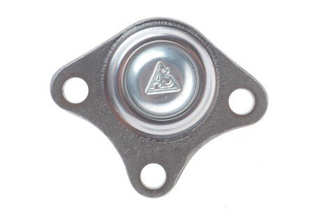 Фото 4 - Шарова опора AS Metal 10FI5010