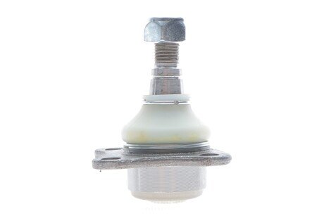 Фото 5 - Шарова опора AS Metal 10FI5010