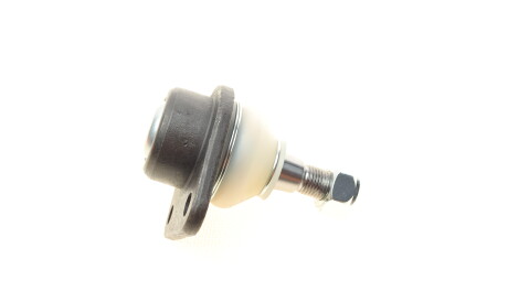 Фото 2 - Шарова опора AS Metal 10FI5501