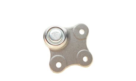 Фото 2 - Шаровая опора AS Metal 10FI5600