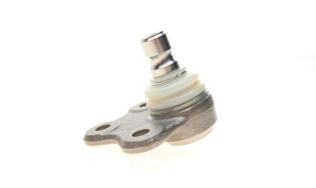 Фото 3 - Шарова опора AS Metal 10FR0500