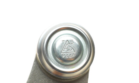 Фото 3 - Шарова опора AS Metal 10FR0505