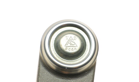 Фото 2 - Шарова опора AS Metal 10FR1001