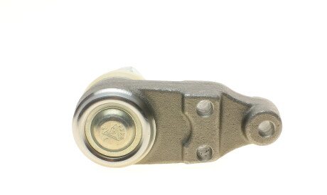 Фото 3 - Шарова опора AS Metal 10FR1001