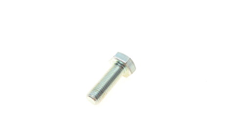 Фото 3 - Шарова опора AS Metal 10FR1200