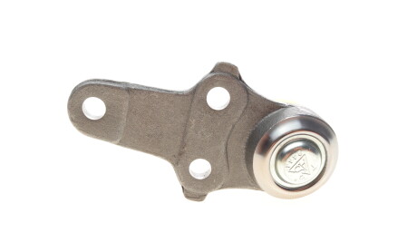 Фото 4 - Шарова опора AS Metal 10FR1200