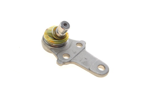 Фото 5 - Шарова опора AS Metal 10FR1200