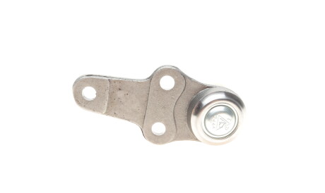 Фото 2 - Шаровая опора AS Metal 10FR1201