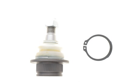 Фото товара Автозапчастина AS Metal 10FR1300R : Купить на tto.com.ua