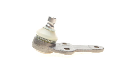 Фото 2 - Шарова опора AS Metal 10FR1700