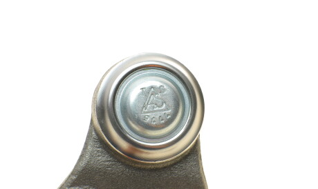 Фото 2 - Шаровая опора AS Metal 10FR1706