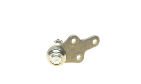 Фото 3 - Шаровая опора AS Metal 10FR1706