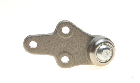 Фото 2 - Рычаг AS Metal 10FR1710