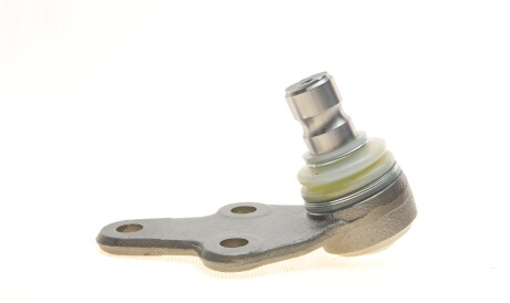 Фото 3 - Рычаг AS Metal 10FR1710