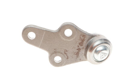 Фото 2 - Ричаг AS Metal 10FR1711