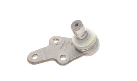 Фото 3 - Ричаг AS Metal 10FR1711