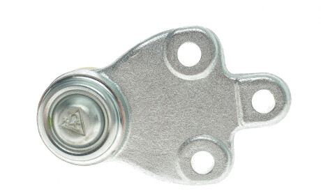 Фото 2 - Рычаг AS Metal 10FR1720