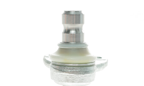 Фото 3 - Рычаг AS Metal 10FR1720