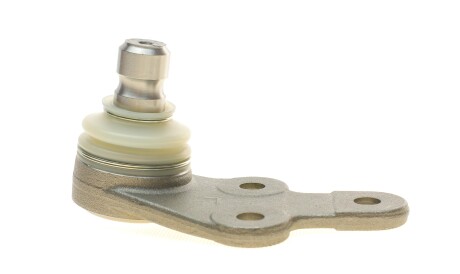 Фото 3 - Ричаг AS Metal 10FR1780