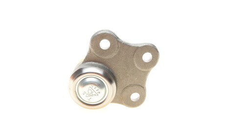 Фото 3 - Шарова опора AS Metal 10FR3515