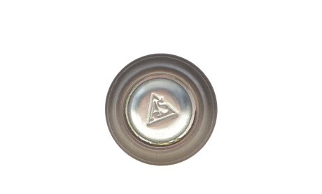 Фото 3 - Автозапчастина AS Metal 10FR3520R