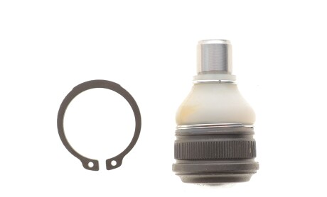 Фото товара Автозапчастина AS Metal 10FR3520R : Купить на tto.com.ua