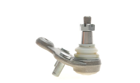 Фото 3 - Шарова опора AS Metal 10HN0500