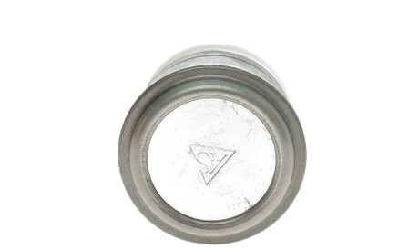 Фото 2 - Шарова опора AS Metal 10HN1500