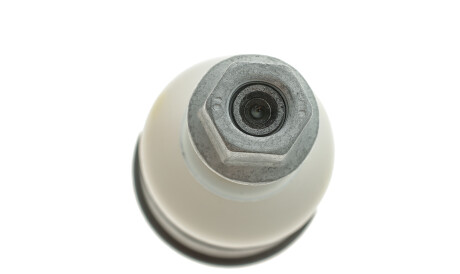 Фото 3 - Шарова опора AS Metal 10HN1500