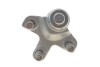 Мініатюра 3 - Шарова опора AS Metal 10HN3300