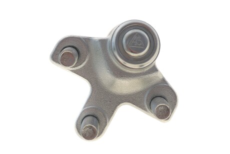 Фото 3 - Шарова опора AS Metal 10HN3300