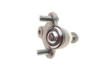 Фото 2 - Шарова опора AS Metal 10HY0300