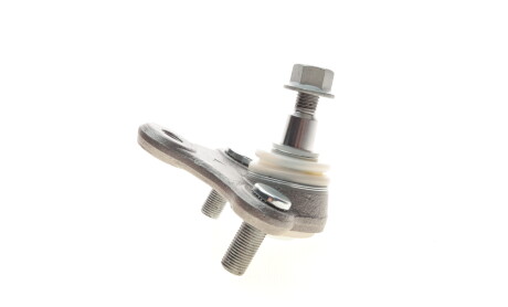 Фото 4 - Шарова опора AS Metal 10HY0300