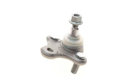 Фото 5 - Шарова опора AS Metal 10HY0300