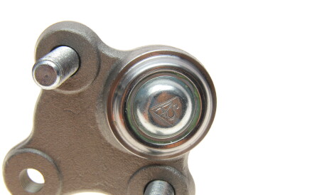 Фото 3 - Шарова опора AS Metal 10HY0301