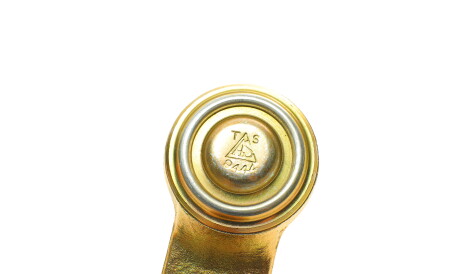 Фото 2 - Шарова опора AS Metal 10HY0600