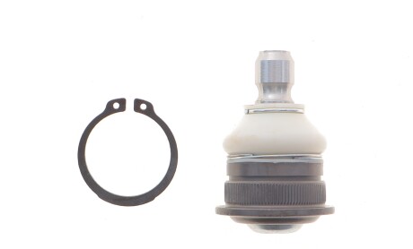 Опора кульова (передня/знизу) Hyundai I10 08-13/ Kia Picanto 04- - ((5453007000, 545300X000, 5453007000S1)) AS Metal 10HY2100