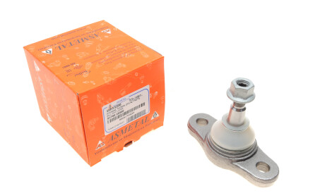 Фото 2 - Шарова опора AS Metal 10HY3200