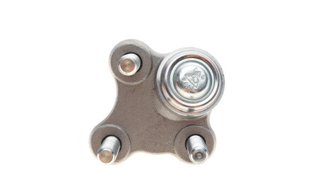 Фото 2 - Шаровая опора AS Metal 10HY3300