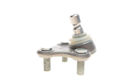 Фото 3 - Шаровая опора AS Metal 10HY3300