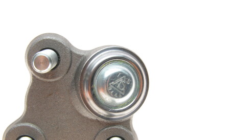 Фото 2 - Шарова опора AS Metal 10HY3301