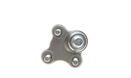 Фото 3 - Шарова опора AS Metal 10HY3301