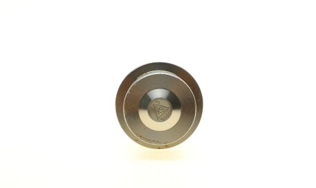 Фото 2 - Шарова опора AS Metal 10IV38